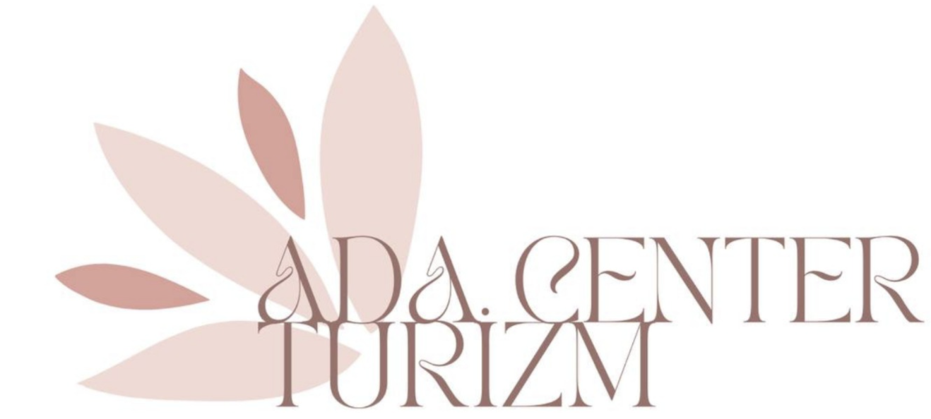 Ada Center Agency