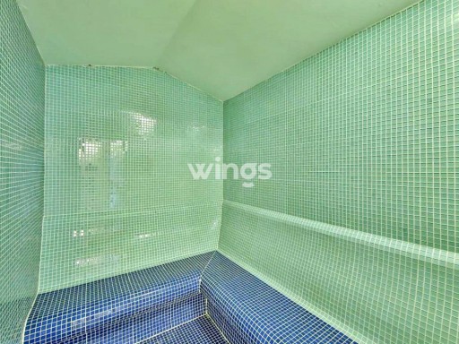 Villa Winos