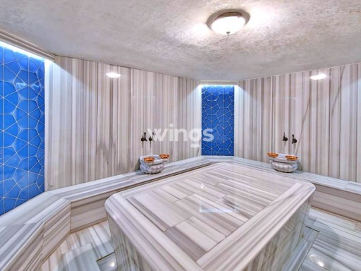 Villa Winos