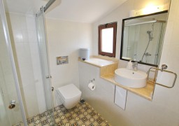 Villa Dorellia Villa Dorellia