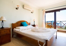 Villa Elondra