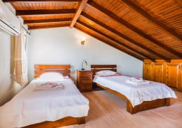Villa Elondra
