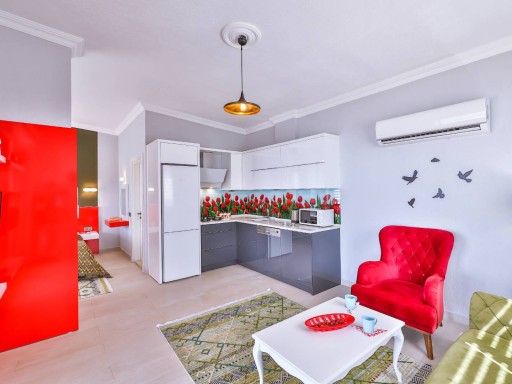 Villa Zenira Villa Zenira