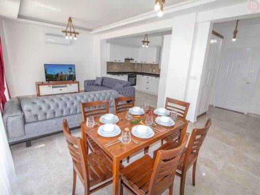Villa Mina Villa Mina