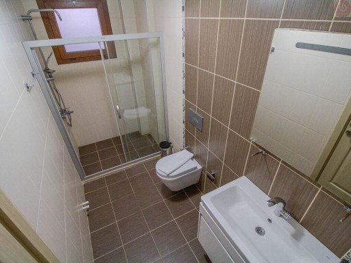 Villa Prestij 2 Villa Prestij 2