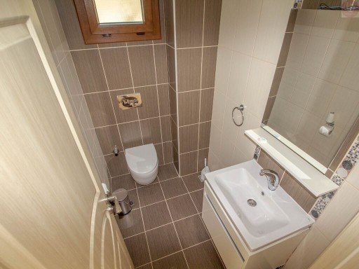 Villa Prestij 4 Villa Prestij 4