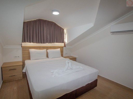 Villa Prestij 4 Villa Prestij 4