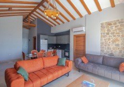 Villa Tlos 3 Villa Tlos 3