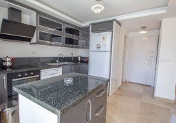 Villa Hanımeli Villa Hanımeli