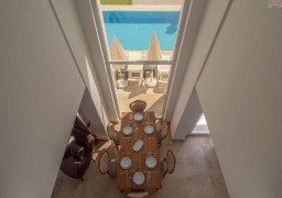 Villa Hanımeli Villa Hanımeli