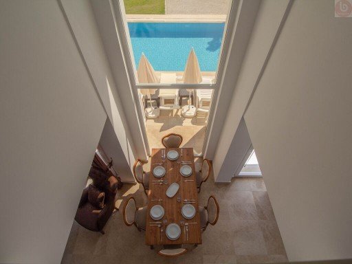 Villa Hanımeli Villa Hanımeli