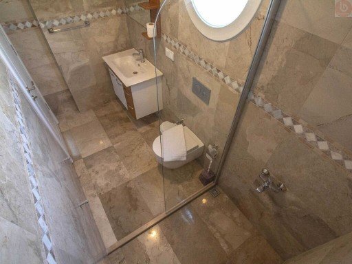 Villa Hanımeli Villa Hanımeli