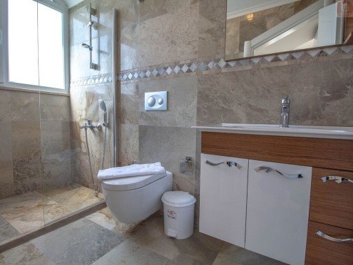 Villa Hanımeli Villa Hanımeli