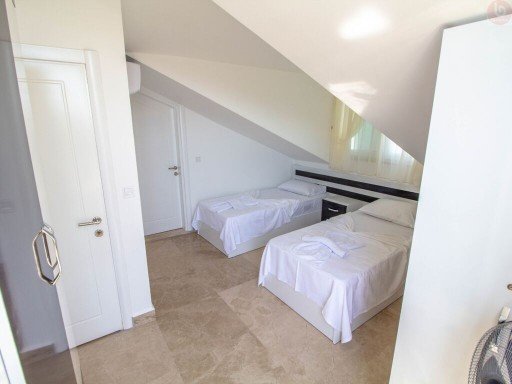 Villa Hanımeli Villa Hanımeli