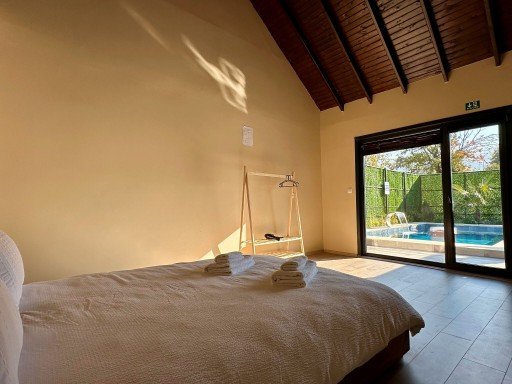Sapanca Varuna Sapanca Varuna